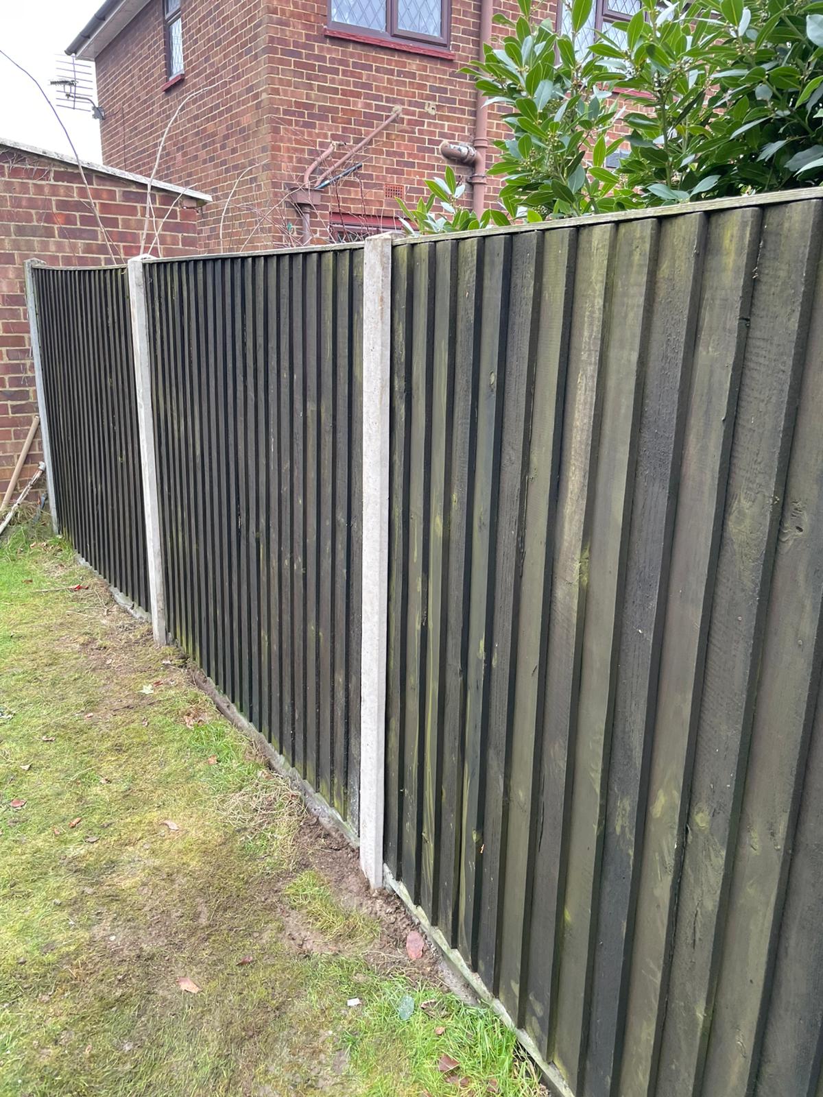 Electrical Heater Repair